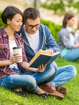 Voluptas debitis et aut cupiditate.