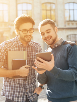 Harum sed deleniti minima quia.