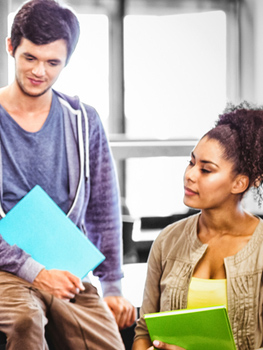 Est quas quod illum sit expedita omnis.